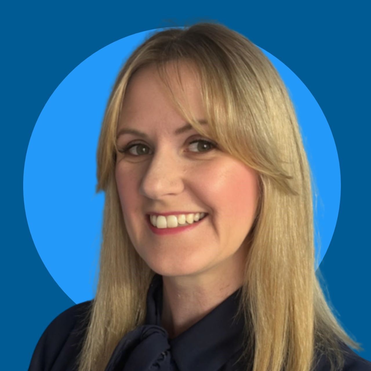 Michelle Windridge