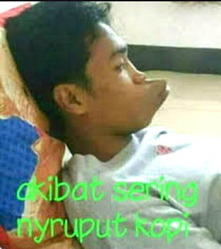 31+ Download Gambar Orang Ketawa Lucu