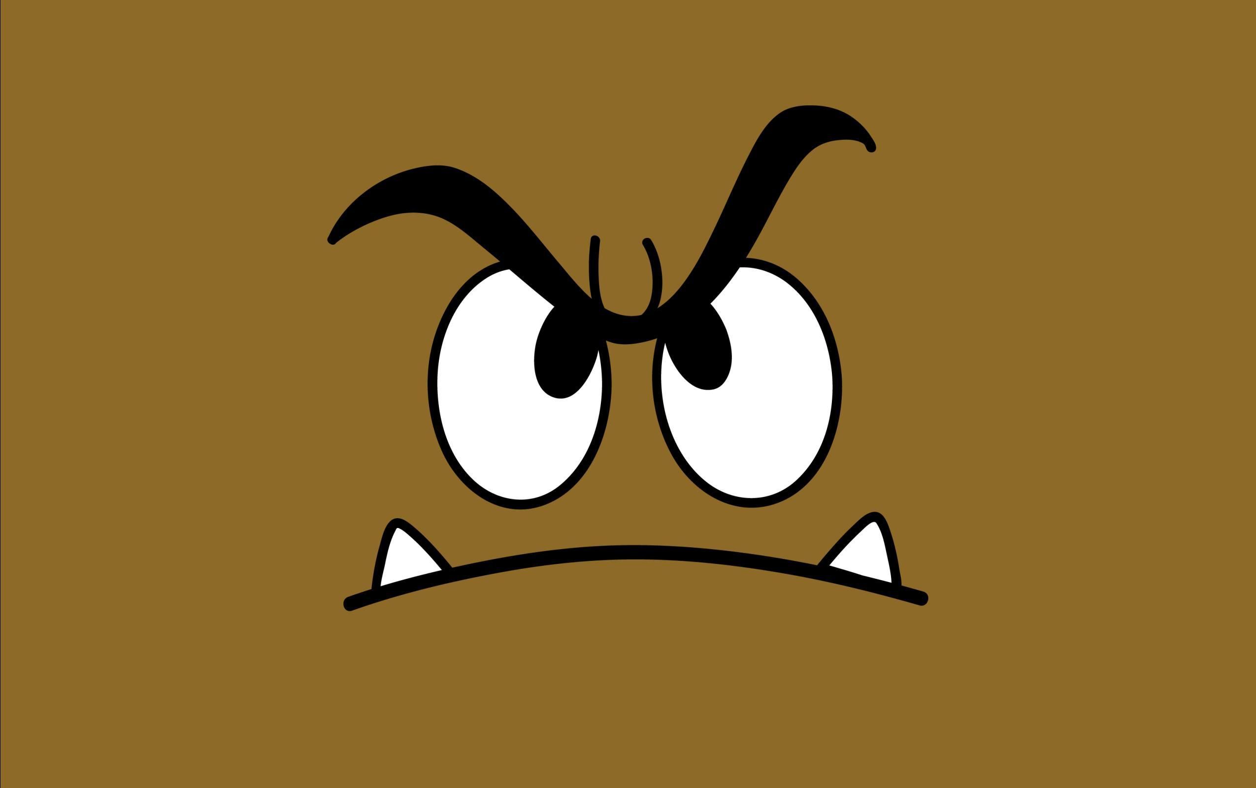571 Wallpaper Laptop Animasi For FREE - MyWeb