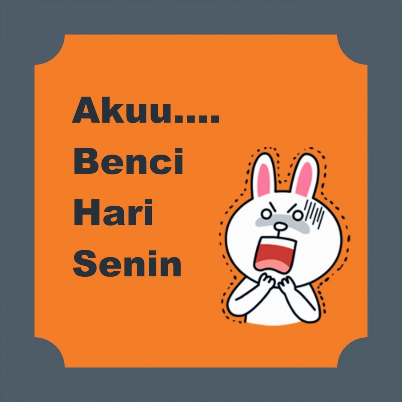 √ 33+ Gambar Orang Ketawa Paling Lucu