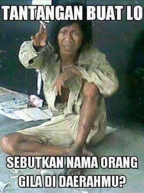 31+ Gambar Orang Lucu Banget Bikin Ngakak