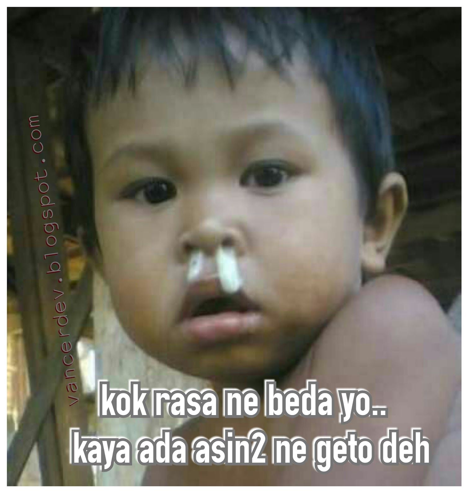   35 Gambar  Orang  Lucu Ketawa 