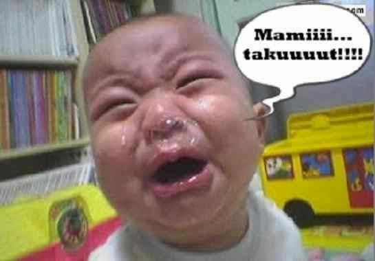   35 Gambar  Orang  Lucu Ketawa 