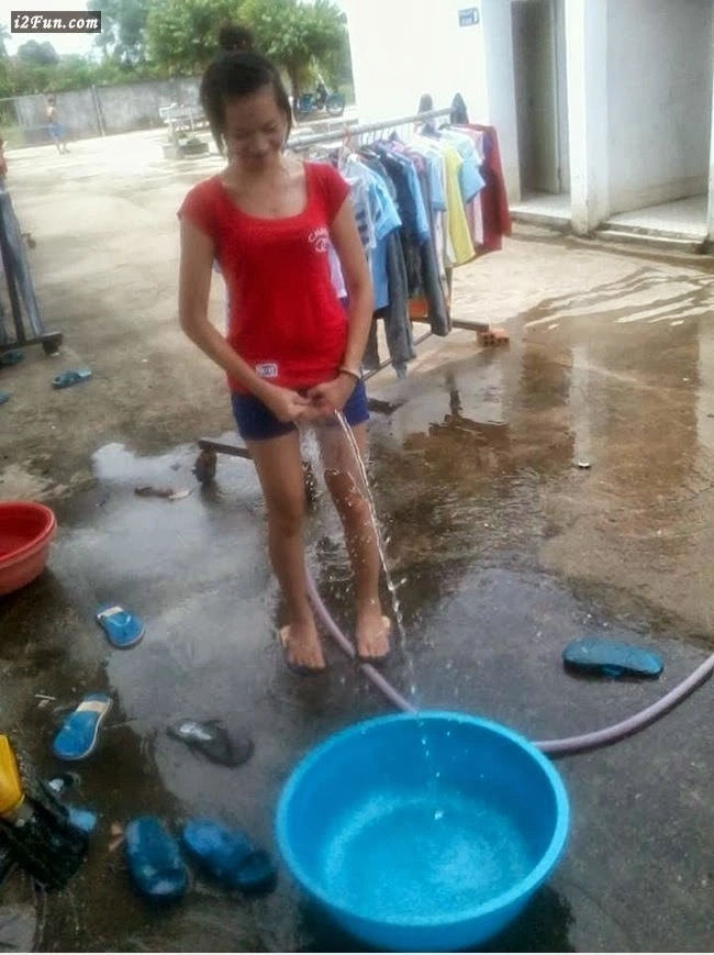 35 Gambar Orang Lucu Ketawa 35 Gambar Orang Lucu Ketawa