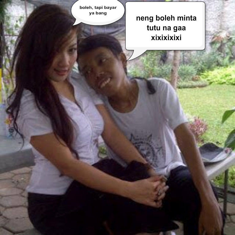 35+ Gambar Orang Lucu Ketawa