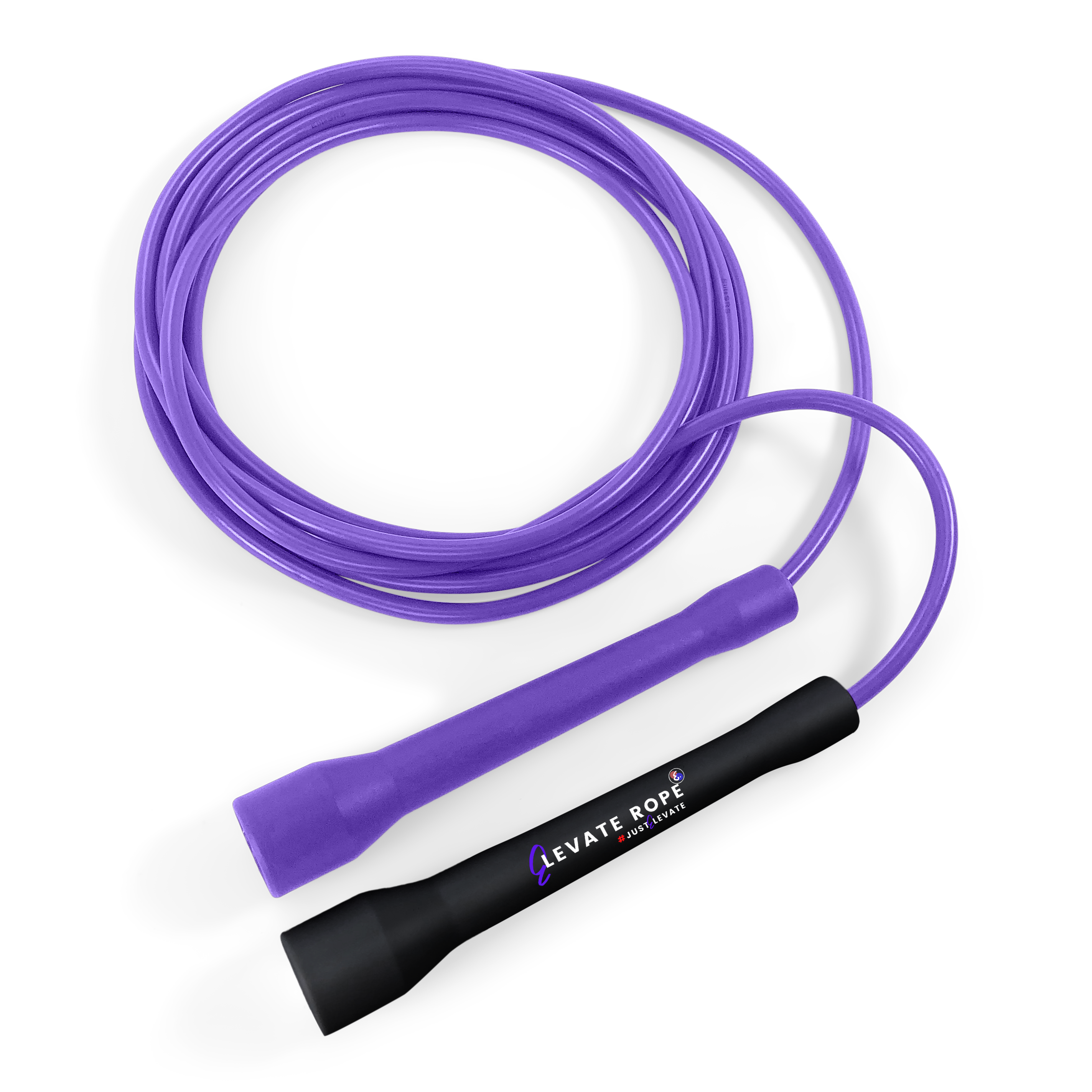 Quality Jump Ropes