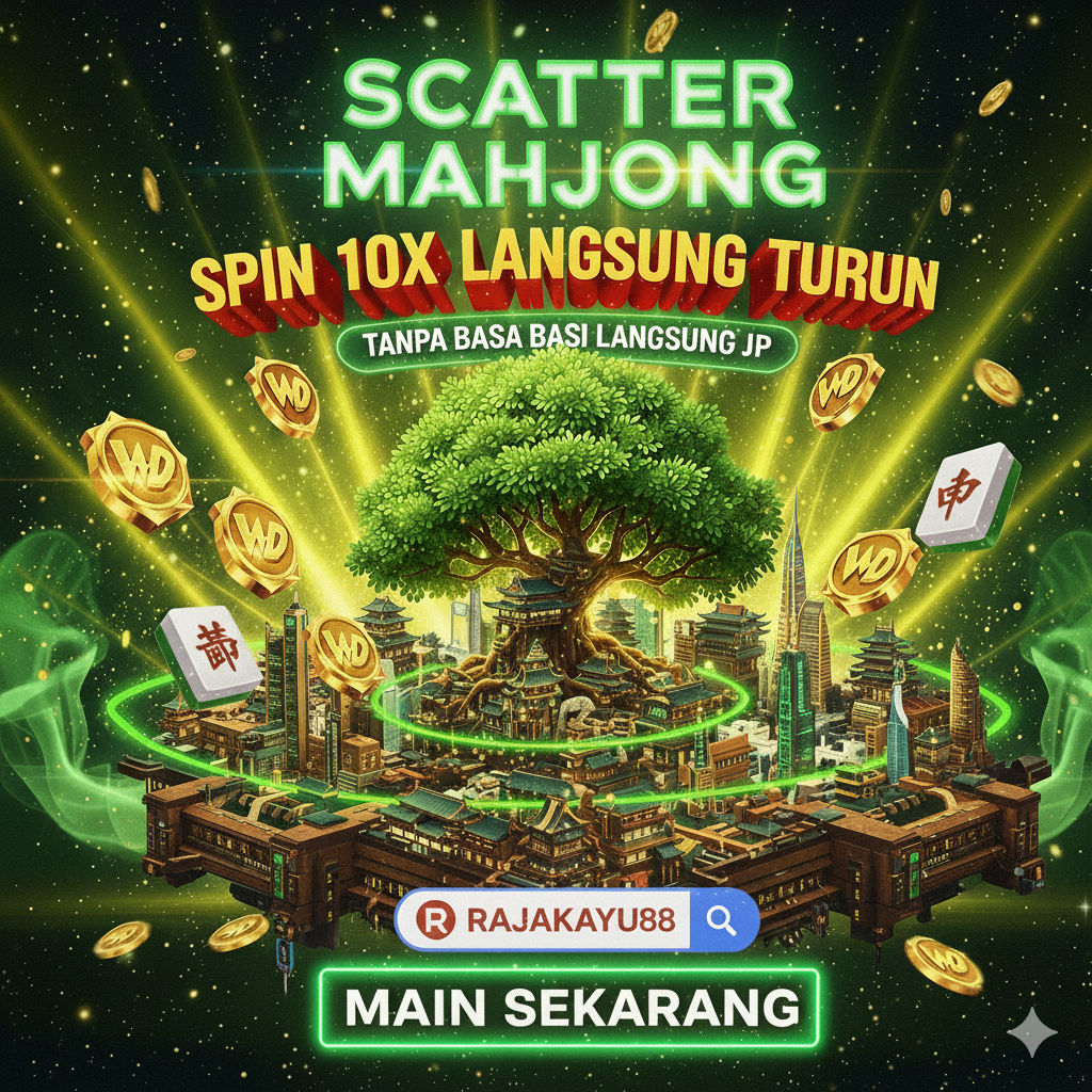 Rajakayu88 : Pusat Penjualan Kayu Berkualitas Tinggi dan Ramah Lingkungan - WooCommerce eCommerce