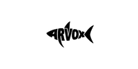 Logo Arvox