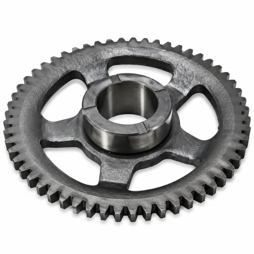 ENGRENAGEM CREMALEIRA CB-TWISTER ALLEN