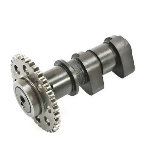 ARVORE COMANDO ESC TWISTER250/TORNADO250 01-08 R1 PRIME