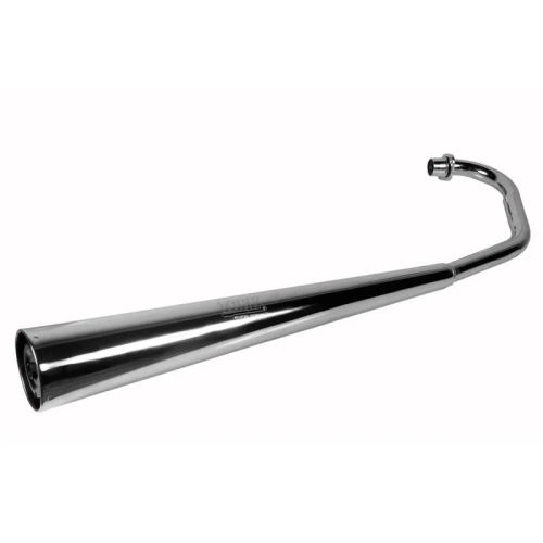 ESCAP BIZ125 11-18 TORK