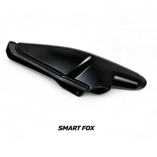 GUARDA PO MANETE DIR TITAN/FAN KS/ES SMART FOX