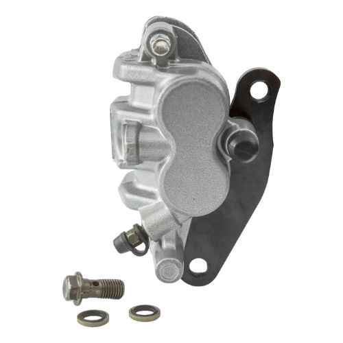 PINCA D CROSSER150 ABS 19 R1