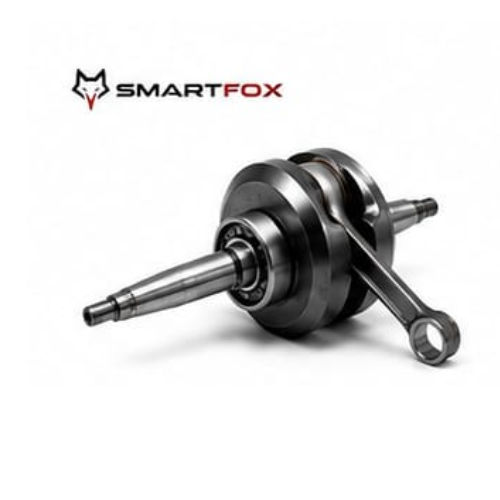 VIRABREQUIM COMP JET125SS 23 C/ROL SMARTFOX