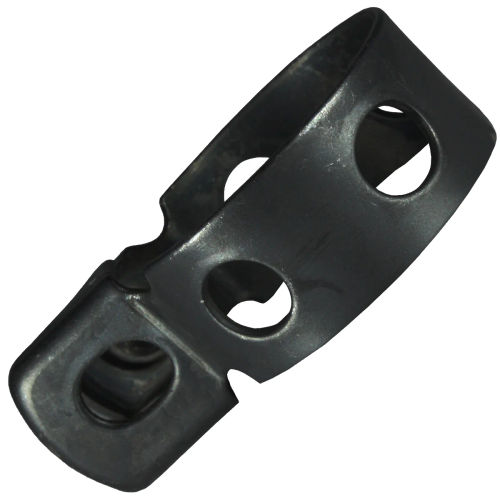 ABRACADEIRA ESCAP NX/XR/XLR ORIG HAMP CLC