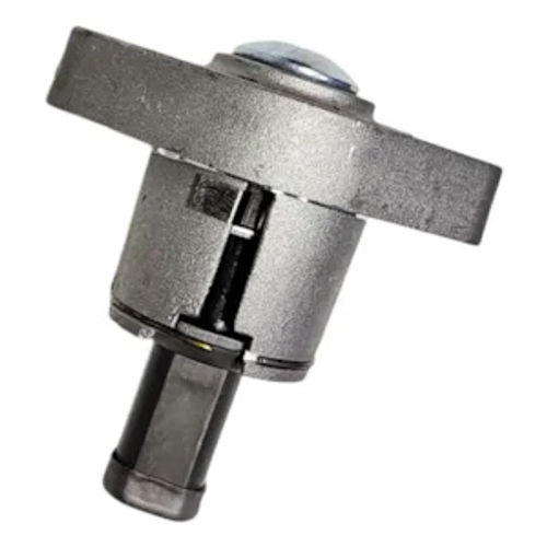 ACIONADOR CORRENTE BURGMAN125 11-19 TMAC