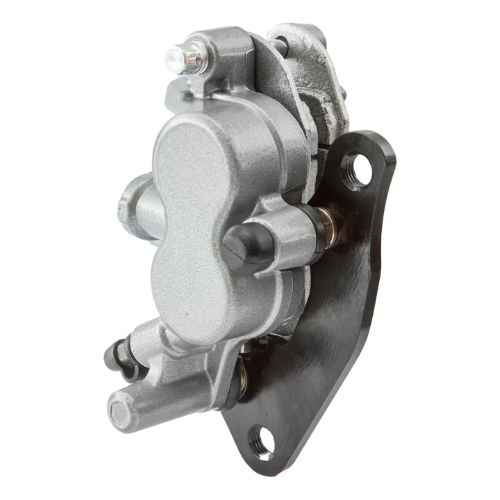 PINCA D CROSSER150 ABS 19 R1