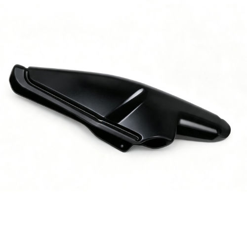 GUARDA PO MANETE DIR TITAN/FAN KS/ES SMART FOX