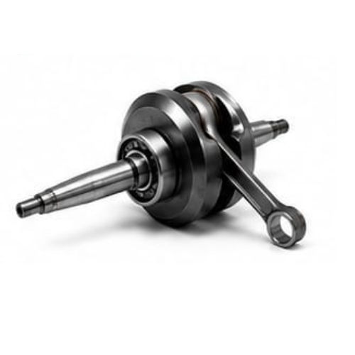 VIRABREQUIM COMP JET125SS 23 C/ROL SMARTFOX
