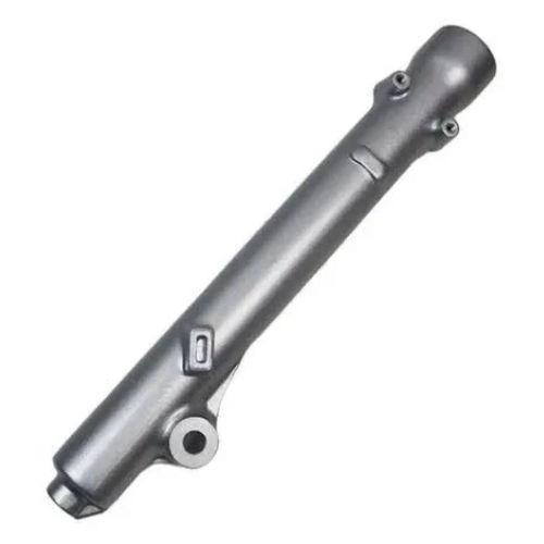 CILINDRO EXT DIR COMOLA BROS150/160 ESD 06 GRAPKS