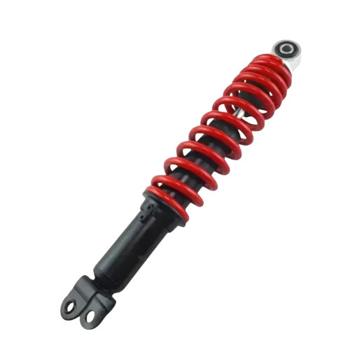 AMORTECEDOR ELITE125 19-25 SMARTFOX