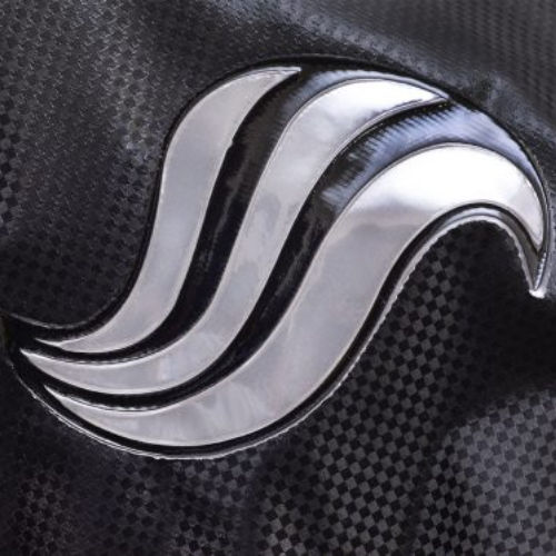 CAPA CHUVA DAYTONA PVC EG PRETO ALBA