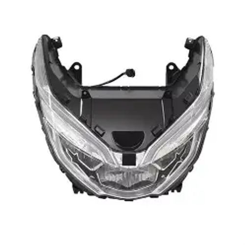 FAROL COMP PCX150 23 TMAC