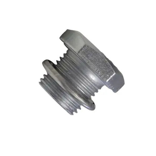 BUJAO OLEO CONICO 16MM UNIV ABRE ROSCA MAXX PREMIUM