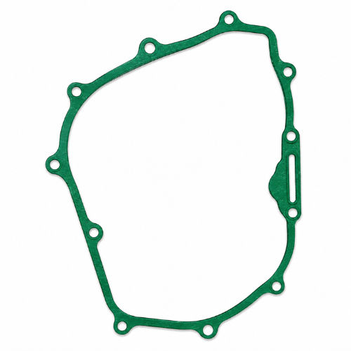JUNTA TAMP LAT DIR CB300/XRE300 VALFLEX 056013