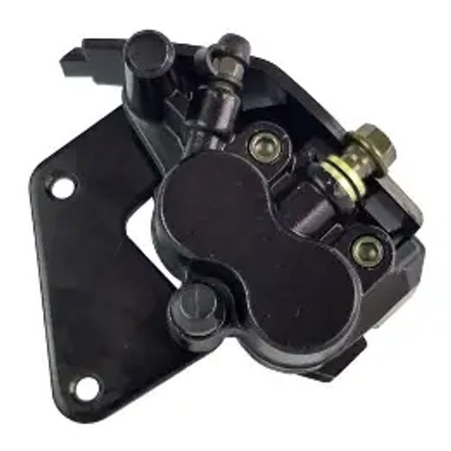 PINCA FREIO D YES125/GSR150/GSR125 05/16 BELA RIO