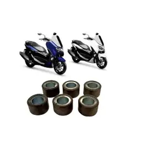 ROLETE NMAX160 21/24 BELA RIO