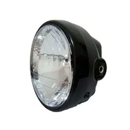 FAROL COMP TITAN150/FAN150 04-08 BELA RIO