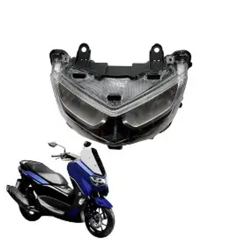 FAROL COMP NMAX160 20 TMAC