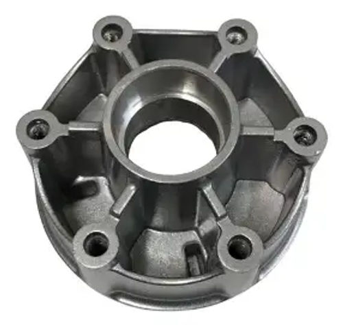 FLANGE T FAZER150/FACTOR150 14/21 BELA RIO