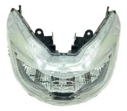 FAROL COMP PCX150 16/18 BELA RIO