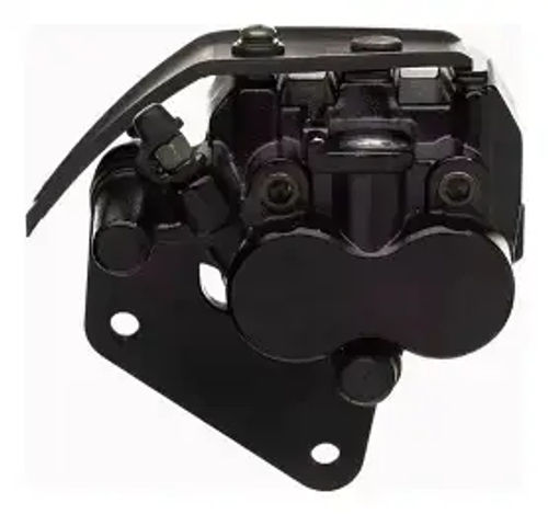 PINCA FREIO D YES125/GSR150/GSR125 05/16 BELA RIO