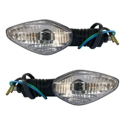 PISCA DD/TE BROS150/XRE190/BROS160 SMARTFOX