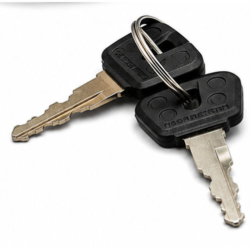 KIT TRAVA FAZER250 06/08 BELA RIO