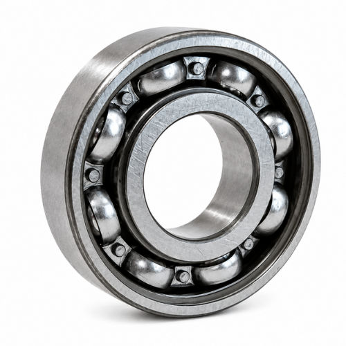 ROLAMENTO 35BC07S58 ESQ TITAN150/FAN150/BROS150