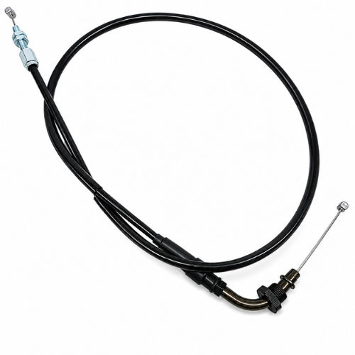 CABO ACELERADOR A GRS150I 12-15 R1