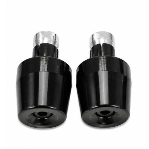 PESO GUIDAO AUTOFIX PRETO (PAR) AURORENSE