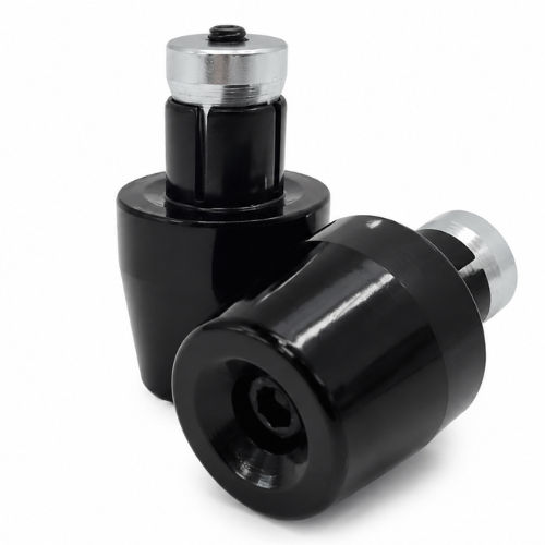 PESO GUIDAO AUTOFIX PRETO (PAR) AURORENSE