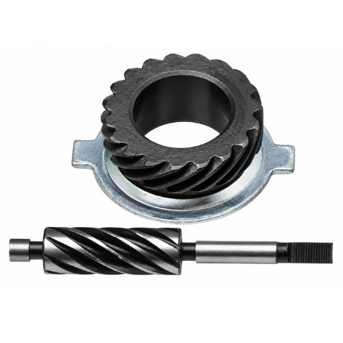 ENGRENAGEM VEL COMP TITAN125/FAN125/TURUNA 00 R1
