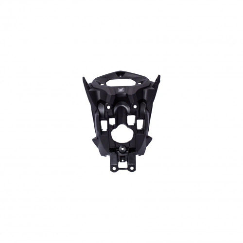 TAMPA TRAS FAROL TITAN160 EX 22 PTO INJ SPORTIVE