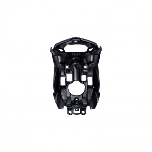 TAMPA TRAS FAROL TITAN160 EX 22 PTO INJ SPORTIVE