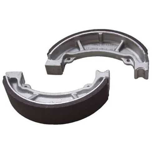 LONA D/T STD TITAN/FAN/TWISTER/CB300 IRON