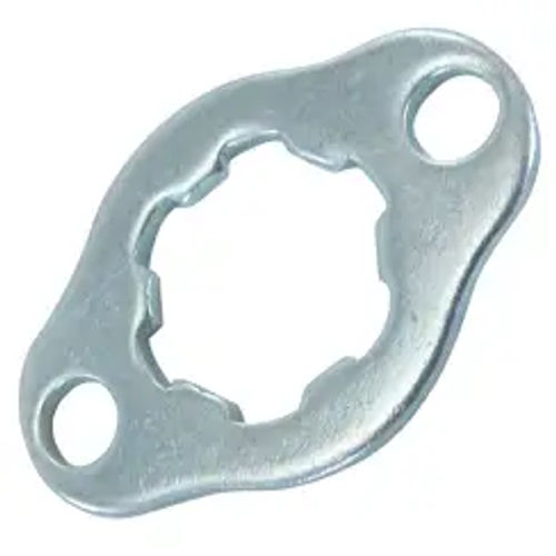 TRAVA PINHAO BIZ100/125/POP100/110/DREAM RC MOTOPARTS
