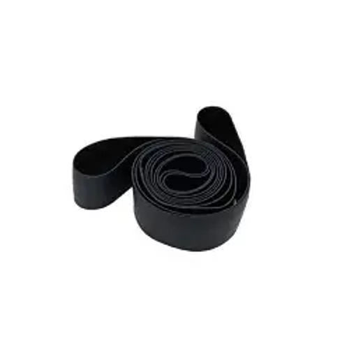 CINTA ARO 14 PVC CONTROL SEALS