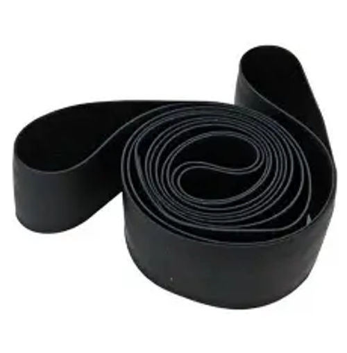 CINTA ARO 18 PVC CONTROL SEALS