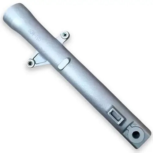CILINDRO EXT DIR ESQ TITIAN150 04/08 MAXX